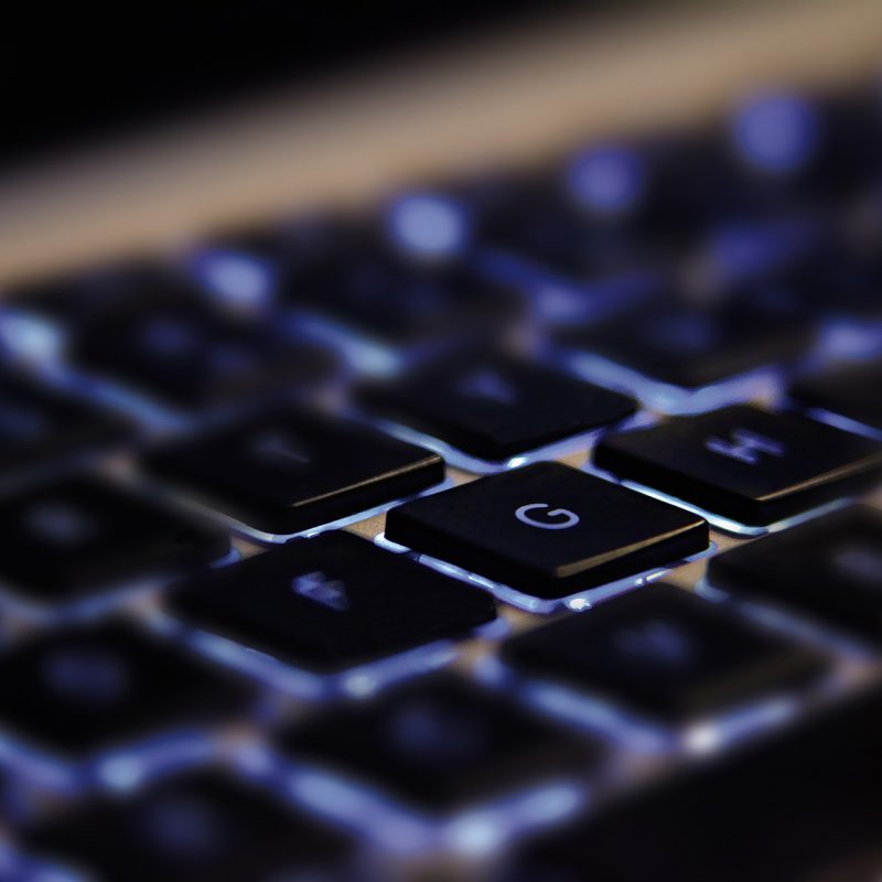 3 Easy Ways to Increase Your Google SEO Ranking